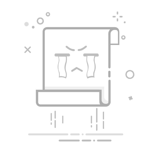 巫师3宠物设置?(巫师三宠物)